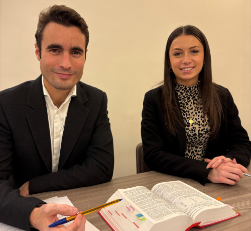 FROISSANT BOUCHARLAT